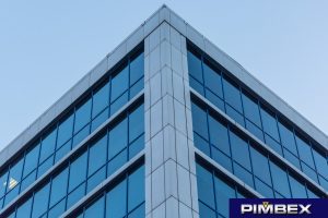 Pimbex precious metals review