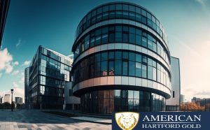 american hartford gold review