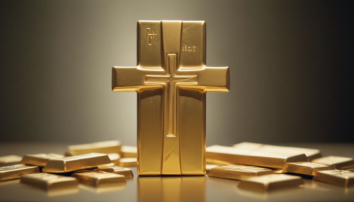 genesis gold group company overview