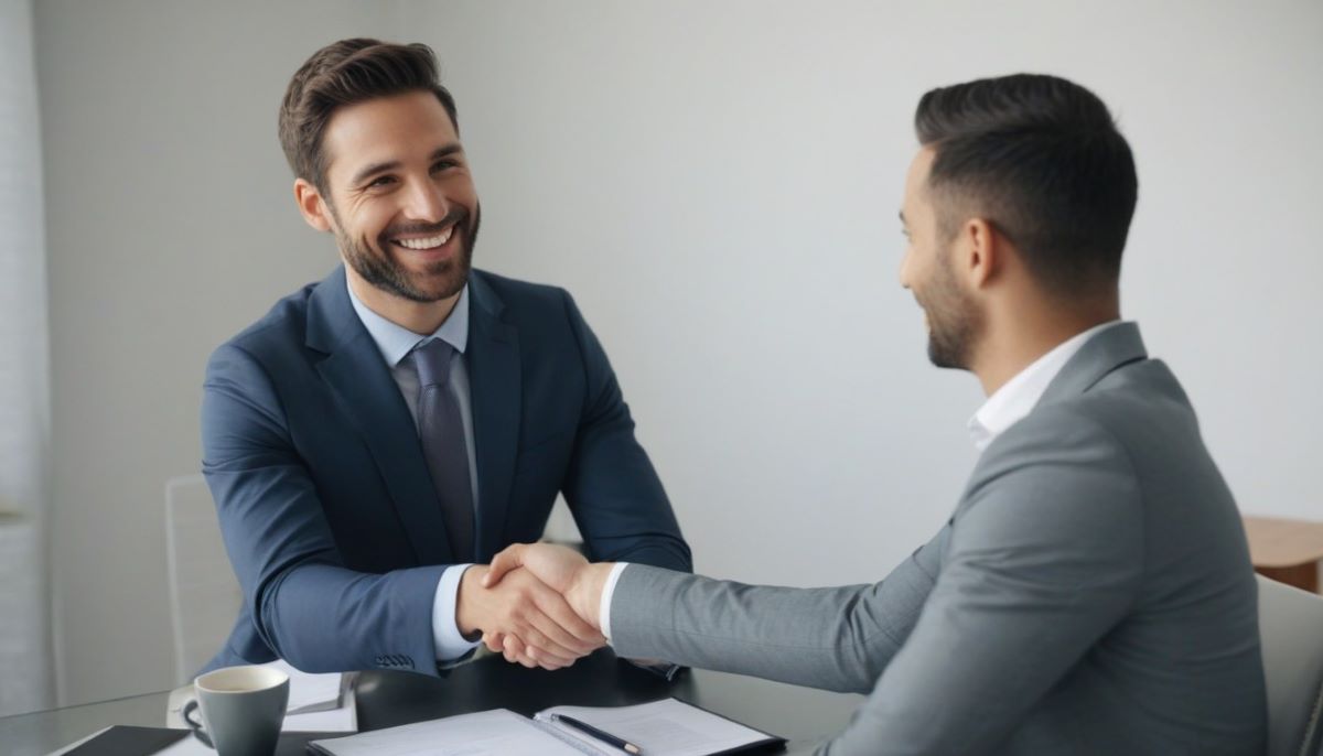 gold ira and retirement planning with genesis gold group