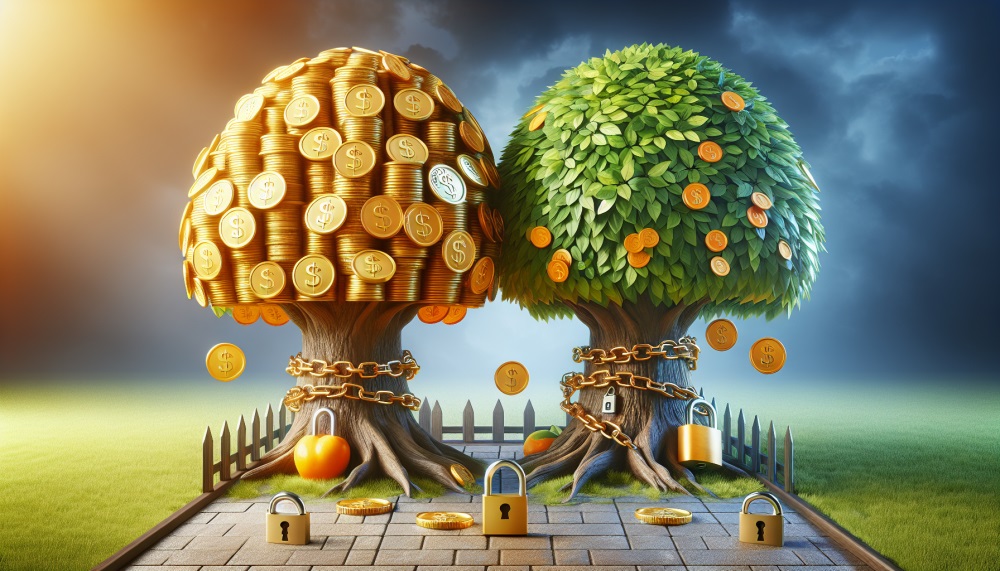 IRA Contributions After Retirement