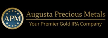 Augusta Precious Metals Review