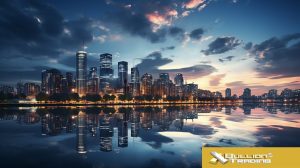 Bullion Trading LLC review