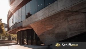 SchiffGold Review