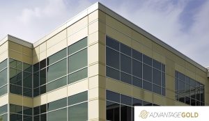 advantage gold review