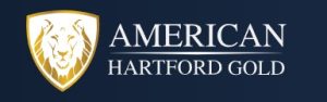 american hartford gold company