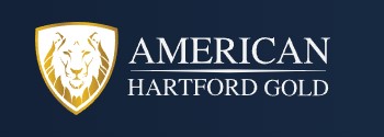 American Hartford Gold review