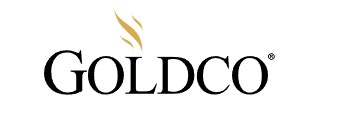 GoldCo Review