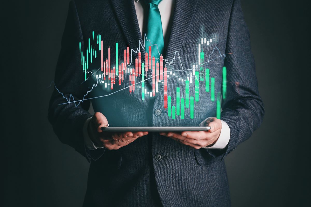gold and silver investment opportunities