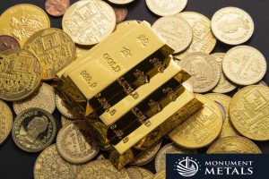 monument metals company review buy and sell precious metals
