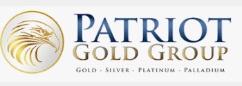 Patriot Gold Group review