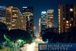 rosland capital review