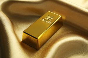 How Much Does a Brick of Gold Cost?
