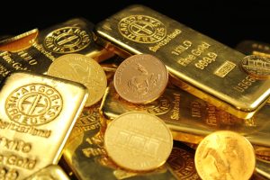 Goldco Vs. Augusta Precious Metals