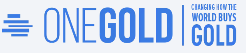 onegold app