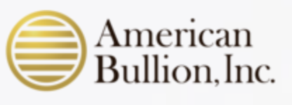 American Bullion