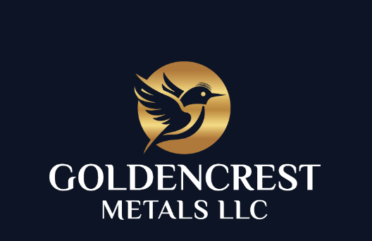 Golden Crest Metals