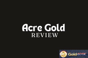 acre gold review