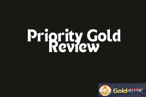 priority gold review