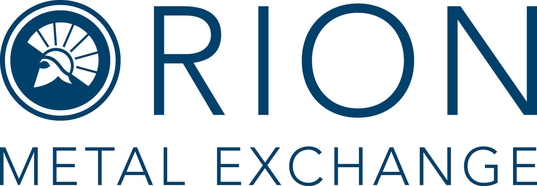 About Orion Metal Exchange