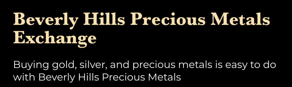 beverly hills metals reviews