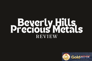 beverly hills precious metals review