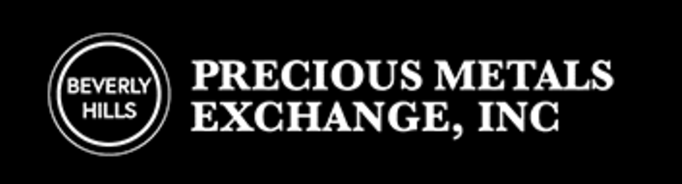 beverly hills precious metals