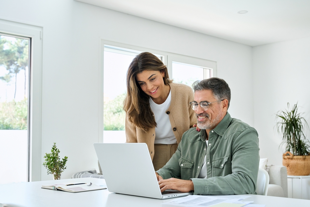 401k 2025 contribution limits