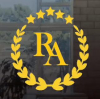 Regal Assets