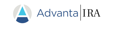 Advanta IRA