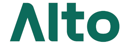 Alto IRA