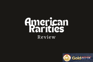 American Rarities Review