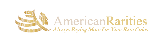 American Rarities Reviews