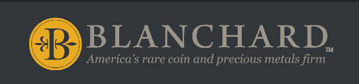 Blanchard Gold Reviews
