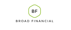 Broad Financial