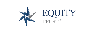 Equity Trust
