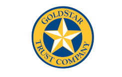 GoldStar Trust Company