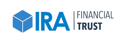 IRA Financial