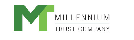 Millennium Trust Company