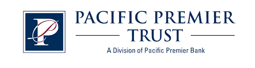 Pacific Premier Trust