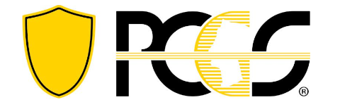 The Professional Coin Grading Service (PCGS)
