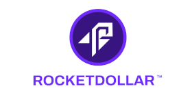 Rocket Dollar