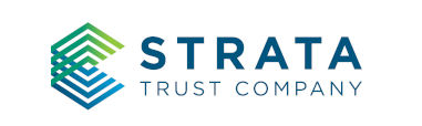 Strata Trust Company