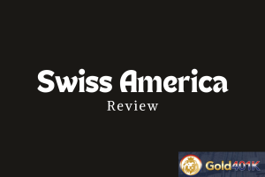 Swiss America Review