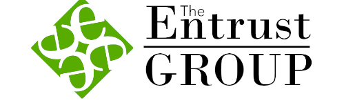 The Entrust Group