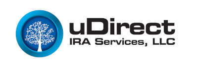 UDirect IRA